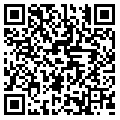 以QR Code分享【轉知】記憶中的歌謠：2026第1屆台語老歌新聲盃大賽