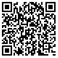 以QR Code分享114-2、114暑期、115-1學期多媒體教學節目可觀看時間