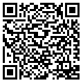 以QR Code分享【轉知】國立臺灣圖書館辦理「歲閱重生—臺灣圖書醫院的經典修護之路」常設展，並提供展覽團體預約導覽及5樓圖書醫院特展室展覽場地申請