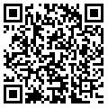 以QR Code分享轉知中華國際財經創意交流協會2025年第11屆「感恩與傳 承獎學金」相關資料.