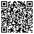 以QR Code分享【轉知】影音培訓團隊研習