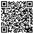 以QR Code分享【轉知】第22屆「金聲獎」校園廣播節目競賽活動