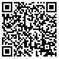 以QR Code分享中央選舉委員會及各地方選舉委員會業公告民國115年地 方公職人員選舉事項，為落實公務人員應嚴守行政中立相關規定，請查照轉知並依說明事項辦理