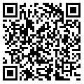 以QR Code分享113-2學期IOPCA證照申請作業