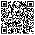 以QR Code分享【轉知】國立海洋生物博物館辦理「2026年科普論壇」，論文摘要收件期限延長至115年8月3日
