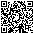以QR Code分享【轉知】國家科學及技術委員會與國家太空中心合作公開徵求「福衛衛星科學酬載開發與應用」專案計畫，自即日起受理申請，請於115年8月17日(星期一)前，依徵求公告檢附相關文件函送到會，逾期不予受理