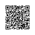 以QR Code分享【轉知】國立高雄師範大學《高雄師大學報-教育與社會科學類》徵稿
