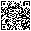 以QR Code分享【轉知】國立中山大學教育研究所、台灣教育研究學會暨世界教育研究 學會謹訂於民國115年10月15日至10月18日舉辦「台灣教 育研究學會暨世界教育研究學會2026國際學術研討會」 (TERA Conference 2026 &amp; WERA Focal Meeting)第二次徵稿事宜