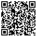 以QR Code分享【轉知】臺北科技大學「Z世代創新創業競賽」活動