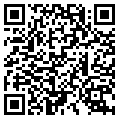 以QR Code分享轉知財團法人大鵬科技慈善基金會「獎助學金」相關資料 1份.