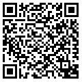 以QR Code分享【轉知】駐越南代表處教育組越南教育與培訓部主辦「2026 International  Education Conference &amp; Expo」相關資訊