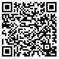 以QR Code分享【轉知】國立臺灣藝術教育館「116年度展覽廳檔期申請」