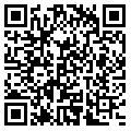 以QR Code分享【轉知】教學實踐研究計畫中部區域基地謹訂於115年6月15日辦理 「轉型正義」教育的教學實踐與規劃」研習活動，敬邀貴校教師踴躍報名參加，並惠予公假