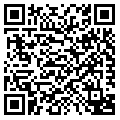 以QR Code分享【轉知】「大學生法律生存指南：別讓『以為沒事』 變成法院傳票！」講座