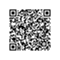 以QR Code分享【轉知】臺北醫學大學考科藍臺灣研究中心舉辦「以Core GRADE方法學發展實證臨床指引實戰工作坊」，歡迎轉知貴機構有興趣人員報名參加