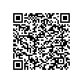 以QR Code分享【轉知】佛光大學教學實踐研究計畫東區基地謹訂於115學年度第一學期共 辦理六場「教師知能線上研習」活動訊息