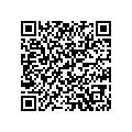 以QR Code分享【轉知】中央研究院「115年度第1梯次獎勵國內學人短期來院訪問研究」案，自即日起至114年10月17日止受理線上申請，相關申請資料紙本請申請人服務機關於10月23日前函送至中央研究院