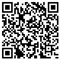 以QR Code分享【轉知】雲林縣政府青年趣味運動會、青年名人講堂活動