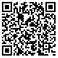 以QR Code分享111-2學期 介紹新生鑽石嘴得獎領取禮券或禮物