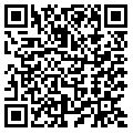 以QR Code分享轉知-高雄市立圖書館辦理「2023城市講堂」4月份講座活動文宣電子檔