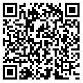 以QR Code分享【轉知】「2026新北市河海音樂季」活動