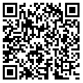 以QR Code分享【轉知】檢送國立成功大學藝術研究所《禮賢藝刊》第十一期稿約，敬請轉知貴校相關師生，並歡迎踴躍投稿