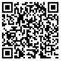 以QR Code分享【轉知】教育部辦理116年「全球優秀青年學子來臺蹲點計畫（以下 簡稱TEEP）」計畫構想徵求資訊