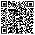 以QR Code分享【轉知】高雄市立美術館《漂流宴》展覽資訊