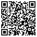 以QR Code分享【轉知】亞洲大學辦理「USR沙龍講座X典範方案學習–從在地需求到永續影響：績優社會實踐方案的行動策略」訊息