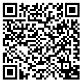 以QR Code分享【轉知】國家科學及技術委員會轉知衛生福利部「醫療機構應用生成式人工智慧指引」