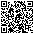 以QR Code分享【轉知】2027年全國大專校院雙語創意短片競賽