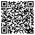 以QR Code分享【轉知】第二十五屆彩墨新人賞