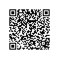 以QR Code分享【轉知】社團法人台灣醫學資訊學會與三軍總醫院共同主辦「2026年國際醫學資訊聯合研討會（JCMIT 2026）」論文徵稿資訊
