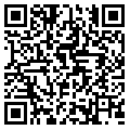 以QR Code分享【轉知】2025年iLink生成式AI創意應用大賽