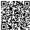 以QR Code分享【轉知】檢送國立中興大學文學院《興大人文學報》第七十七期延長徵稿資訊，請惠予公告及轉知貴校師生踴躍投稿