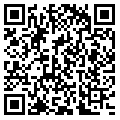 以QR Code分享【轉知】短影音技能培訓主題系列課程─9月課程表