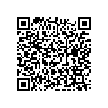 以QR Code分享【轉知】敬邀貴校傑出團體及個人參選第七屆「總統創新獎」徵選活動，並請同意在貴校網站連結獎項徵選訊息