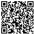 以QR Code分享【轉知】函轉行政院性別平等處有關「2026年APEC健康女性、健康經濟體研究獎」（Healthy Women, Healthy Economies Research Prize）報名及參賽資訊，請查照。