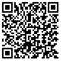 以QR Code分享【轉知】臺北醫學大學跨領域學院謹訂於115年7月7日（二）辦理 「Coursera校園應用交流分享會」，敬邀全國大專院校教職員踴躍報名參加，請查照。