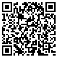 以QR Code分享【轉知】國立中興大學菲律賓基地辦理「2026臺菲教育論壇」更新後之主題及活動資訊