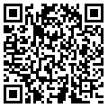 以QR Code分享【轉知】財團法人語言訓練測驗中心115年「語言教學實踐與研究計畫補助申請」即將於5月16日(週六)截止收件。敬請惠予公告周知