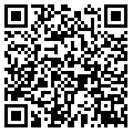 以QR Code分享6/26(五)本校到校面授課程停課乙次