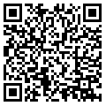 以QR Code分享【文藝系】 113-2學期「客家技藝-基礎」課程4/19(六)校外參訪教學公告