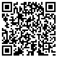 以QR Code分享【轉知】國際特赦組織台灣分會 辦理 「權利放映中-人權解放影展」（免費觀影）