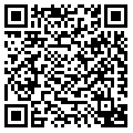 以QR Code分享【轉知】2026雲林設計獎 Yunlin Design Award