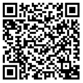 以QR Code分享【轉知】國家科學及技術委員會115-119年度「補助基礎研究核心設施共同使用服務 計畫」