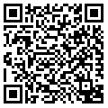 以QR Code分享法律系-網路教學[民法訴訟法]6/14第4次面授上課講義