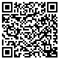 以QR Code分享【轉知】2026 SOLIDWORKS設計神人競賽