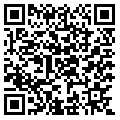 以QR Code分享轉知財團法人羅慧夫顱顏基金會115年「得福獎助學金」 相關資料