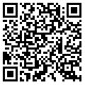 以QR Code分享【轉知】2025第十二屆我是接班人全國企業創新競賽